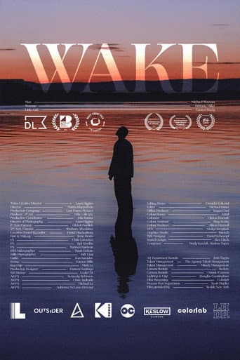Wake