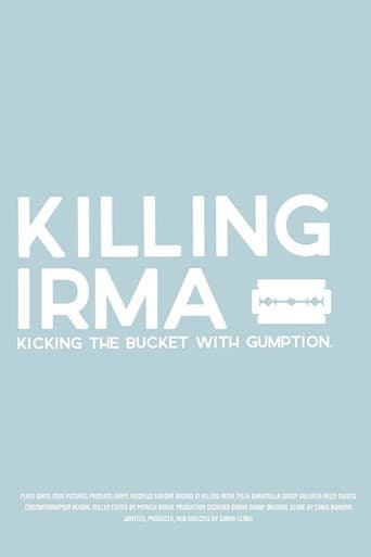 Killing Irma