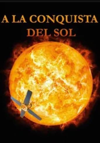 À la conquête du Soleil