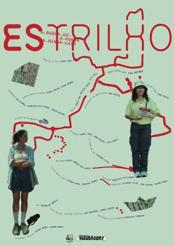 Estrilho