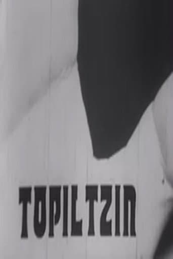 Topiltzin