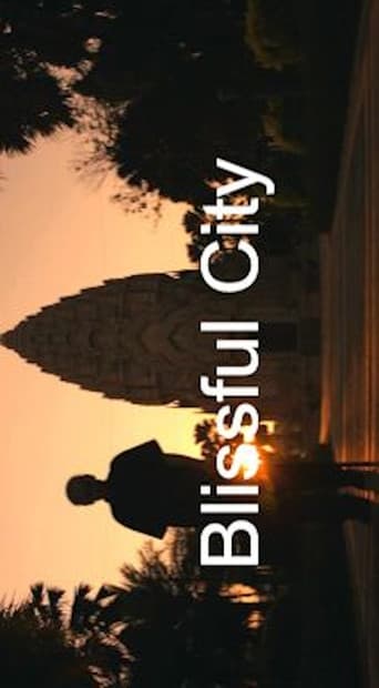Blissful City