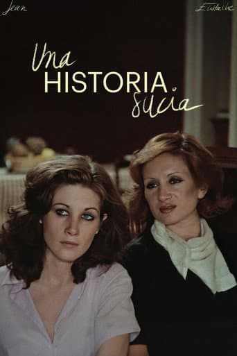 Une sale histoire