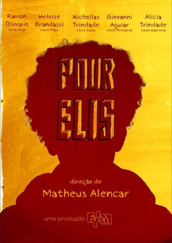 Pour Elis