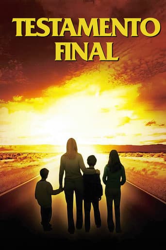 Testament