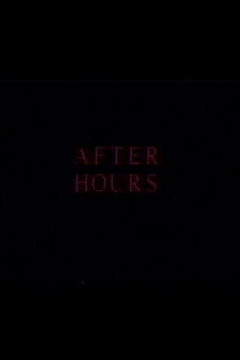 After Hours
