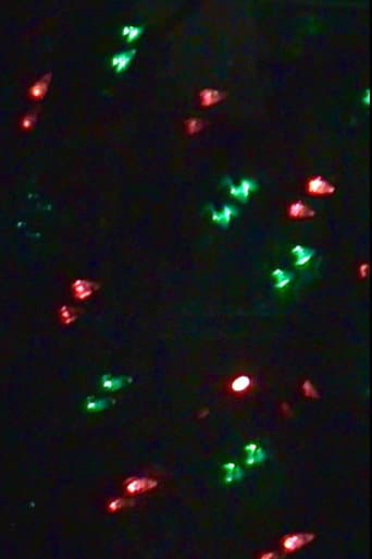 Christmas Elegy for a Summer Day