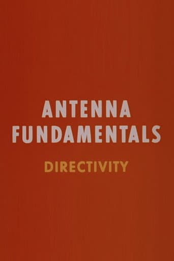 Directivity