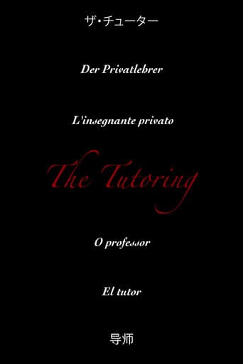 The Tutoring