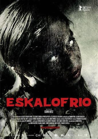 El Alarido