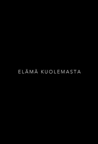 Elämä Kuolemasta