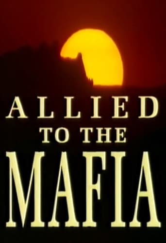 Allied to the Mafia