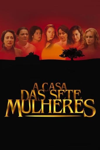 Siete Mujeres