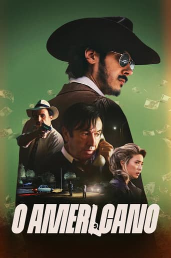 Americano
