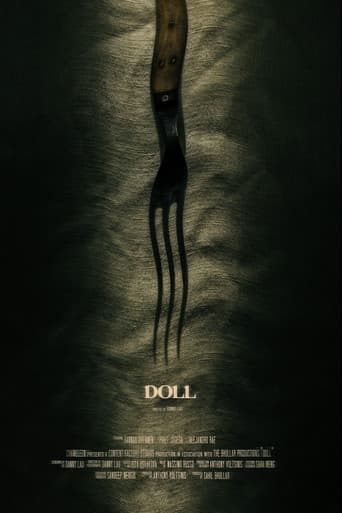 Doll