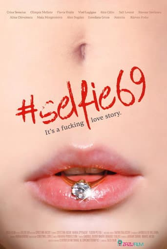 #Selfi 69