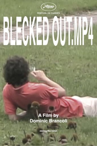 Blecked Out.MP4