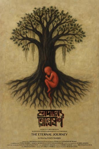 তাদাত্ম্য অন্বেষণ