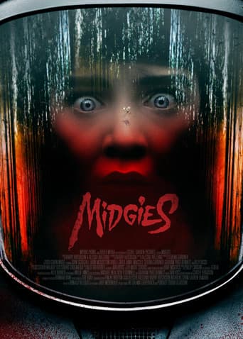 Midgies
