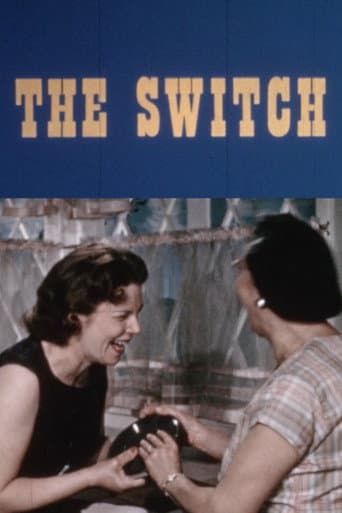 The Switch