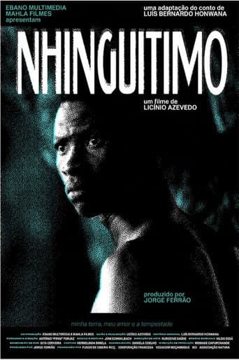 Nhinguitimo