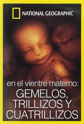 In the Womb: Multiples