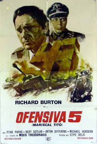 Sutjeska