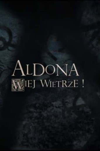 Wiej Wietrze!