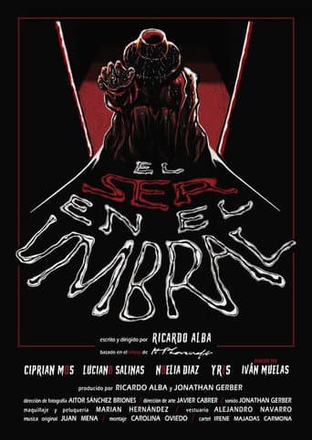 El ser en el umbral