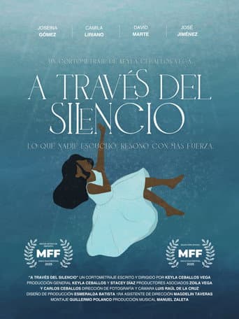 A Través del Silencio