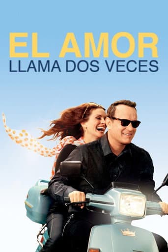 El amor llama dos veces (Larry Crowne)