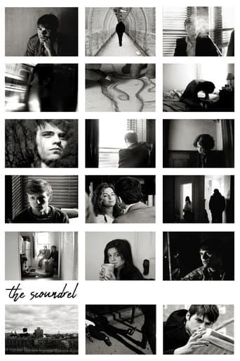 The Scoundrel