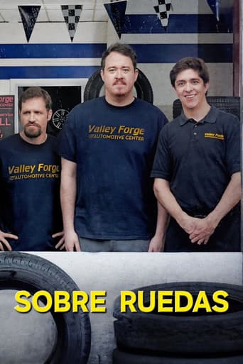 Llantas