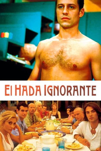 Le fate ignoranti
