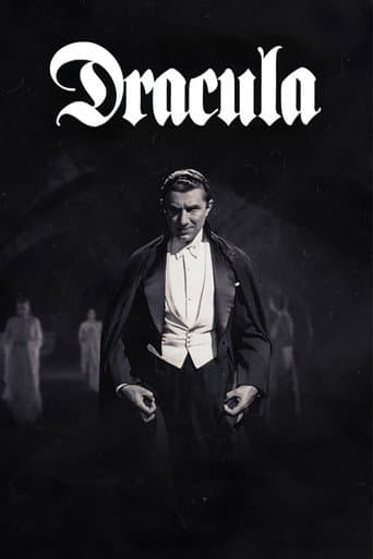 Drácula