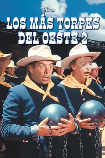 La banda de Loro cabalga de nuevo