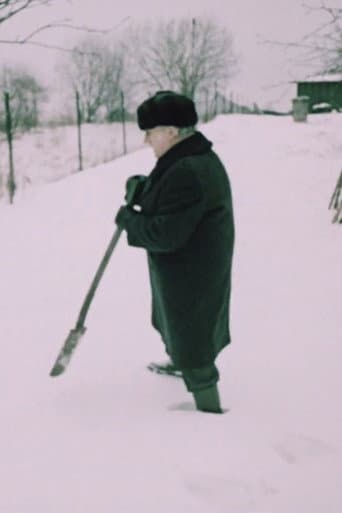 Aedniku talv