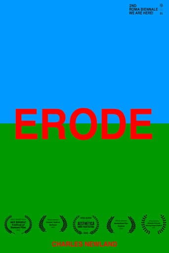 Erode