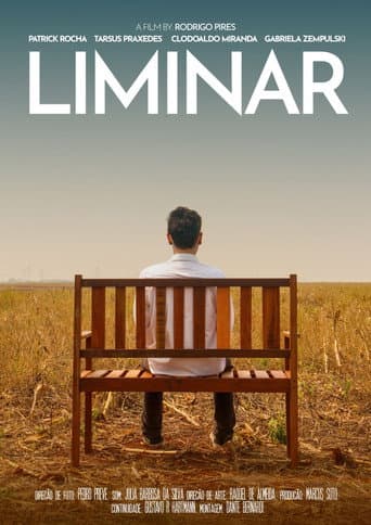 Liminar