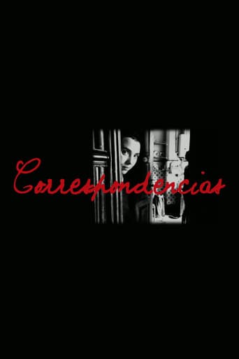 Correspondências