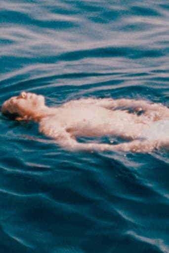 浮球