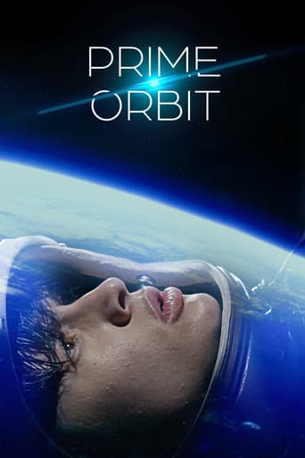 Órbita Prima