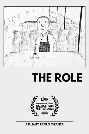 The Role