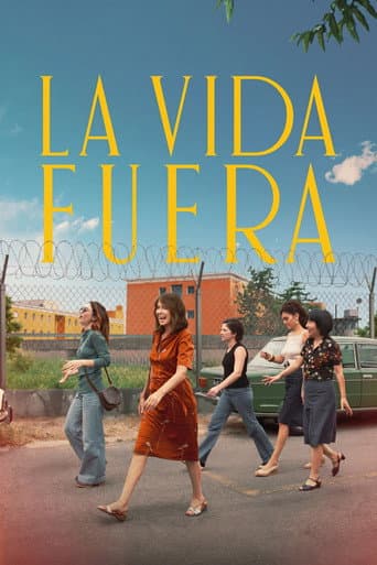 Fuori