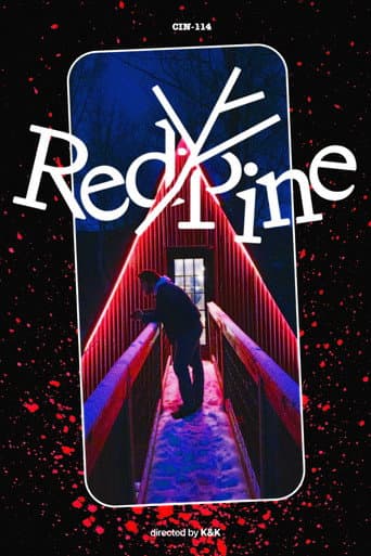 REDPINE