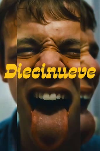 Diciannove