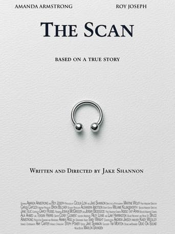 The Scan