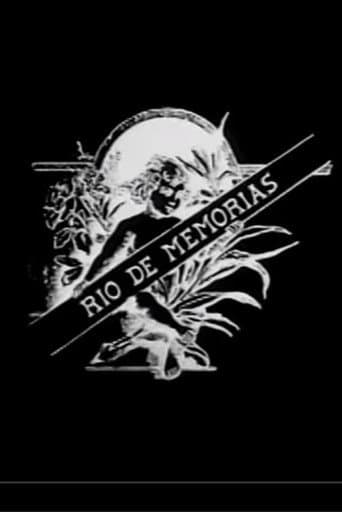 Rio de Memórias
