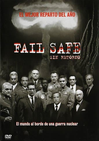 Fail Safe