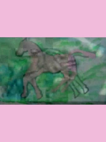 Pink Horses, Blue Oceans